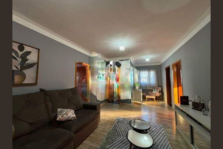 Casa à venda com 3 quartos, 215m² em Jardim Santa Genebra, Campinas