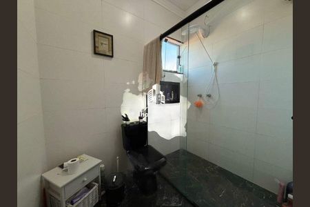 Casa à venda com 3 quartos, 215m² em Jardim Santa Genebra, Campinas