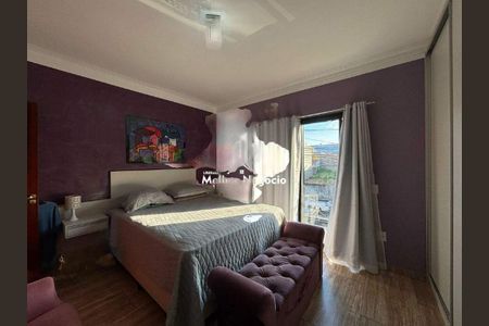 Casa à venda com 3 quartos, 215m² em Jardim Santa Genebra, Campinas