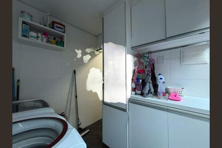 Casa à venda com 3 quartos, 215m² em Jardim Santa Genebra, Campinas