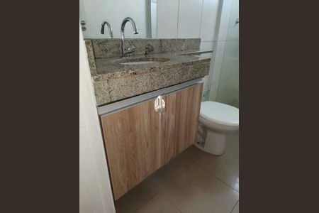 Apartamento à venda com 2 quartos, 50m² em Jardim Nova Europa, Campinas