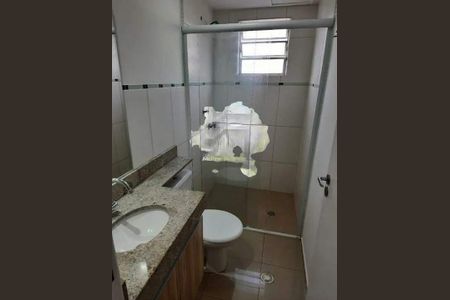 Apartamento à venda com 2 quartos, 50m² em Jardim Nova Europa, Campinas