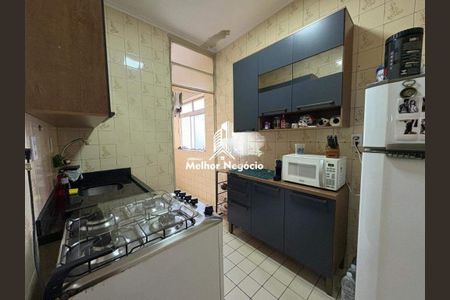 Apartamento à venda com 70m², 2 quartos e 1 vaga