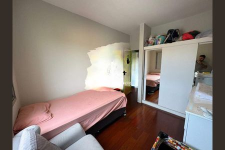 Apartamento à venda com 2 quartos, 70m² em N Campinas, Campinas