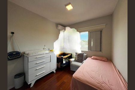 Apartamento à venda com 2 quartos, 70m² em N Campinas, Campinas