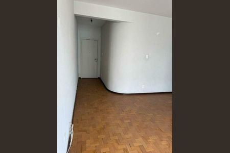 Apartamento à venda com 2 quartos, 101m² em Centro, Campinas