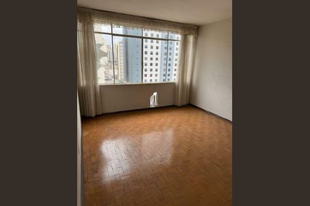 Apartamento à venda com 2 quartos, 101m² em Centro, Campinas
