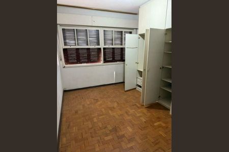 Apartamento à venda com 2 quartos, 101m² em Centro, Campinas