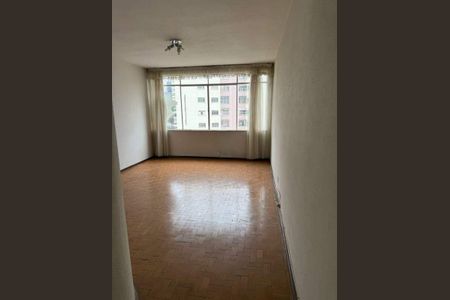 Apartamento à venda com 2 quartos, 101m² em Centro, Campinas