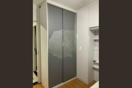 Apartamento à venda com 2 quartos, 50m² em Jardim do Lago II, Campinas