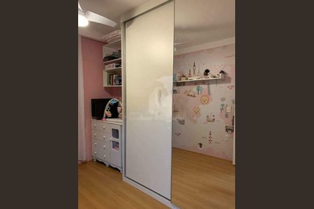 Apartamento à venda com 2 quartos, 50m² em Jardim do Lago II, Campinas