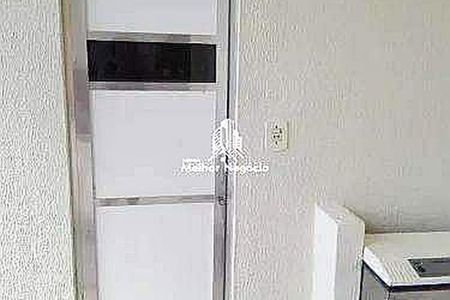 Casa à venda com 3 quartos, 330m² em Vila Mimosa, Campinas