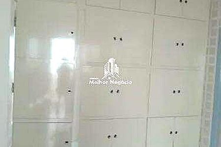 Casa à venda com 3 quartos, 330m² em Vila Mimosa, Campinas