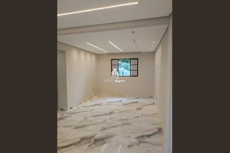 Apartamento à venda com 2 quartos, 48m² em Manoel da Nobrega, Campinas