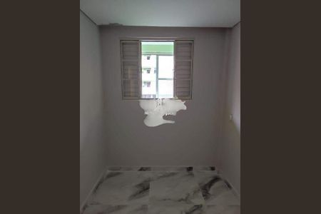Apartamento à venda com 2 quartos, 48m² em Manoel da Nobrega, Campinas
