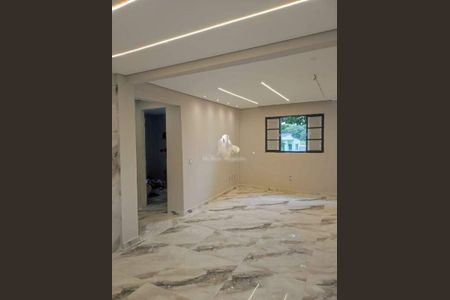 Apartamento à venda com 2 quartos, 48m² em Manoel da Nobrega, Campinas