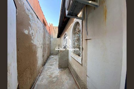 Casa à venda com 96m², 4 quartos e 1 vaga