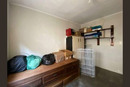 Casa à venda com 4 quartos, 96m² em Jardim Capivari, Campinas
