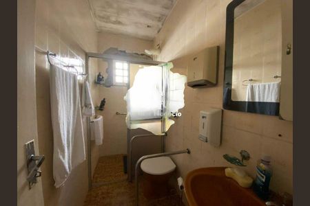 Casa à venda com 4 quartos, 96m² em Jardim Capivari, Campinas