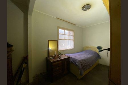 Casa à venda com 4 quartos, 96m² em Jardim Capivari, Campinas