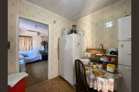 Casa à venda com 4 quartos, 96m² em Jardim Capivari, Campinas