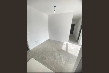 Apartamento à venda com 2 quartos, 55m² em Bonfim, Campinas