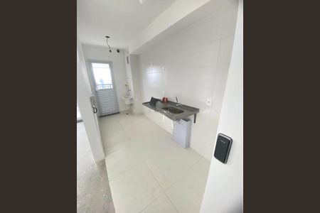 Apartamento à venda com 2 quartos, 55m² em Bonfim, Campinas