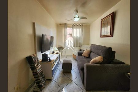 Apartamento à venda com 2 quartos, 60m² em Jardim Pauliceia, Campinas