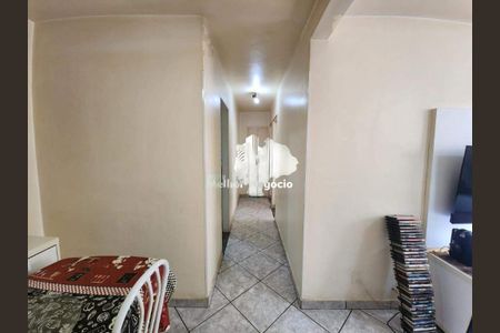 Apartamento à venda com 2 quartos, 60m² em Jardim Pauliceia, Campinas