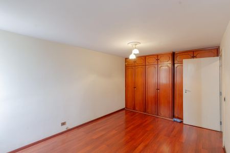 Apartamento à venda com 155m², 3 quartos e 1 vagaQuarto 1