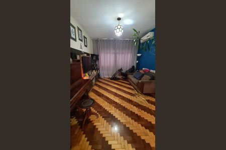 Sala de casa à venda com 4 quartos, 682m² em Jardim do Lago, Campinas