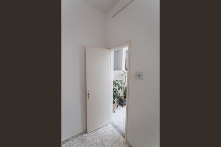 Apartamento para alugar com 116m², 3 quartos e 1 vagaQuarto de Serviço