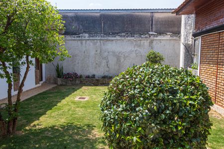 Casa à venda com 400m², 4 quartos e 3 vagasJardim