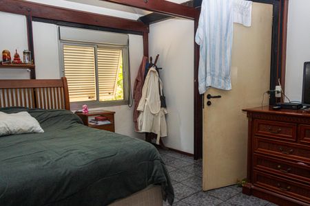 Casa à venda com 400m², 4 quartos e 3 vagasSuíte 3