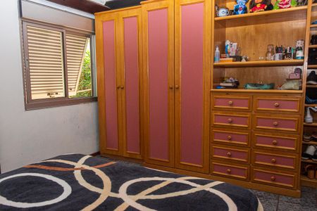 Casa à venda com 400m², 4 quartos e 3 vagasSuíte 2