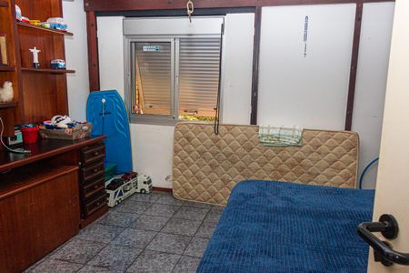 Casa à venda com 400m², 4 quartos e 3 vagasSuíte 1