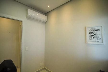 QUARTO de apartamento à venda com 2 quartos, 75m² em Parque da Mooca, São Paulo