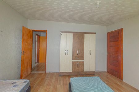 Quarto  de casa à venda com 1 quarto, 250m² em Igara, Canoas