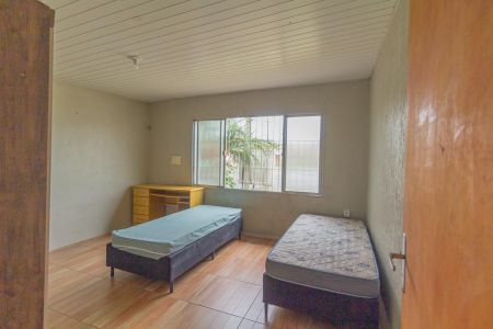 Quarto  de casa à venda com 1 quarto, 250m² em Igara, Canoas