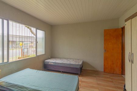 Quarto  de casa à venda com 1 quarto, 250m² em Igara, Canoas