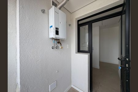 Apartamento à venda com 93m², 3 quartos e 2 vagasSacada técnica