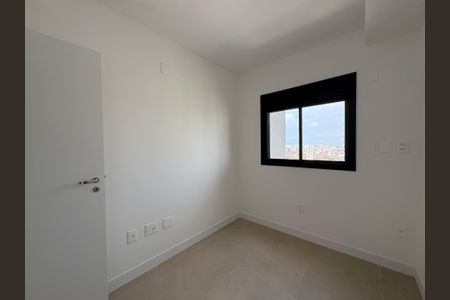 Apartamento à venda com 93m², 3 quartos e 2 vagasQuarto 1