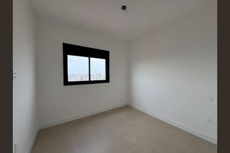 Apartamento à venda com 93m², 3 quartos e 2 vagasSuite 1