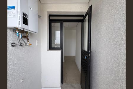 Apartamento à venda com 93m², 3 quartos e 2 vagasSacada técnica