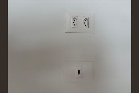 Apartamento à venda com 93m², 3 quartos e 2 vagasDetalhes