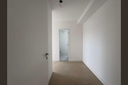 Apartamento à venda com 93m², 3 quartos e 2 vagasSuite 1