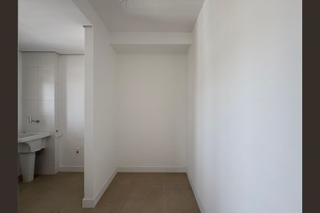 Apartamento à venda com 93m², 3 quartos e 2 vagasCozinha