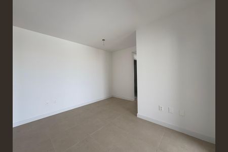 Apartamento à venda com 93m², 3 quartos e 2 vagasSala