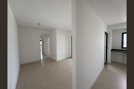 Apartamento à venda com 93m², 3 quartos e 2 vagasSala