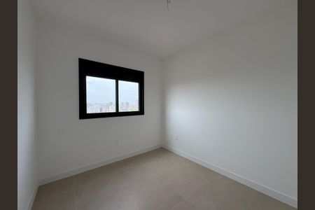 Apartamento à venda com 93m², 3 quartos e 2 vagasSuite 2
